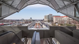 Among Metro's 'Hard Truths' Are Silver Line Problems With No Easy Fix | WAMU Report Using MetroMinder